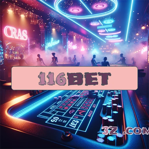 Explore a Versatilidade do App do 116bet Para Apostar