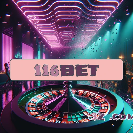 Baixar Jogos Imperdíveis: Entre na Diversão com 116bet