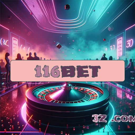 116bet: A Plataforma Confiável para Apostadores Brasileiros