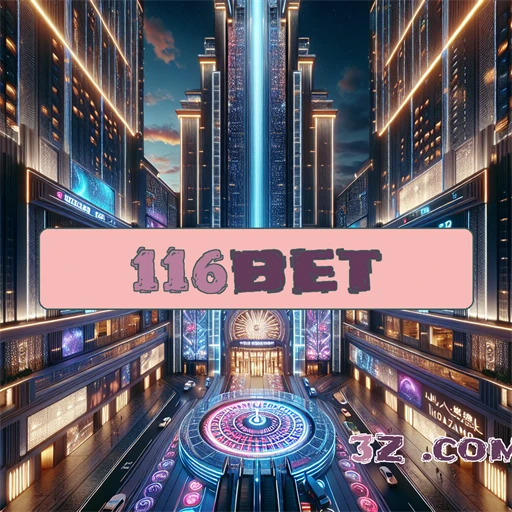 Apostas Empolgantes: Navegue pelo Mundo do Esporte no 116bet