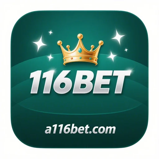 116bet