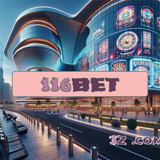 Promoções Imperdíveis no 116bet que Você Não Pode Perder