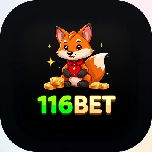 116bet | Acesse o App Confiável para Caça-Níqueis no Brasil